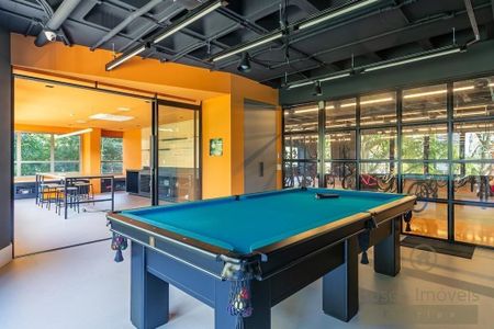 28_photo/95273919c7.25c3bfbbc0432791-ATLAS-69bb4e34-28ca-424d-81d2-166496f4e231.jpg de apartamento à venda com 2 quartos, 75m² em Córrego Grande, Florianópolis