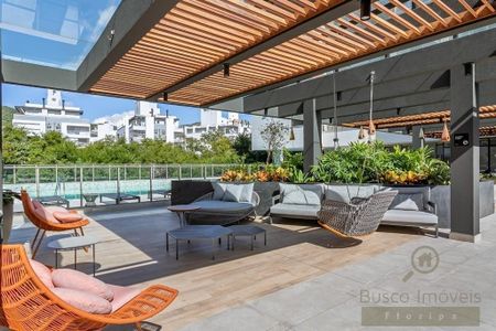 29_photo/95273919c7.25c3bfbbc0432791-ATLAS-79fcdf6d-ec18-4e0e-8097-4aa1d0ec1950.jpg de apartamento à venda com 2 quartos, 75m² em Córrego Grande, Florianópolis