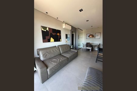 8_photo/95273919c7.25c3bfbbc0432791-ATLAS-ca168f15-d9a5-48df-9843-1e95b32dcafd.jpg de apartamento à venda com 2 quartos, 75m² em Córrego Grande, Florianópolis