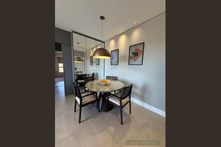 4_photo/95273919c7.25c3bfbbc0432791-ATLAS-cbce30d0-004e-4a14-be7d-59b7cf1055f5.jpg de apartamento à venda com 2 quartos, 75m² em Córrego Grande, Florianópolis