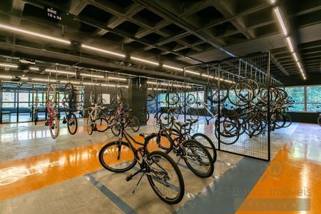 27_photo/95273919c7.25c3bfbbc0432791-ATLAS-ff78b80b-4e40-4db6-b33e-2e97a4f8d98d.jpg de apartamento à venda com 2 quartos, 75m² em Córrego Grande, Florianópolis