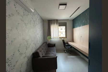 3_photo/95273919c7.42e6f79b47aa587e-ATLAS-06638a4e-0b4a-486f-a5af-9d33b90928b7.jpg de apartamento à venda com 2 quartos, 68m² em Córrego Grande, Florianópolis