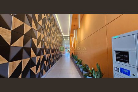 4_photo/95273919c7.42e6f79b47aa587e-ATLAS-1fa7af32-6278-4fb0-ad56-8f10f535cca4.jpg de apartamento à venda com 2 quartos, 68m² em Córrego Grande, Florianópolis