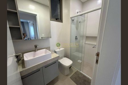 5_photo/95273919c7.42e6f79b47aa587e-ATLAS-2c4e7834-8f1c-46d4-b8d2-4a9444d6dbab.jpg de apartamento à venda com 2 quartos, 68m² em Córrego Grande, Florianópolis