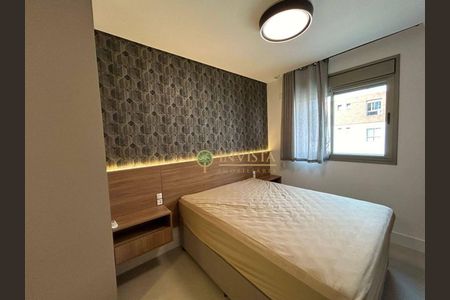 6_photo/95273919c7.42e6f79b47aa587e-ATLAS-32137965-6ac5-4e3f-a533-2f61584e3bb2.jpg de apartamento à venda com 2 quartos, 68m² em Córrego Grande, Florianópolis