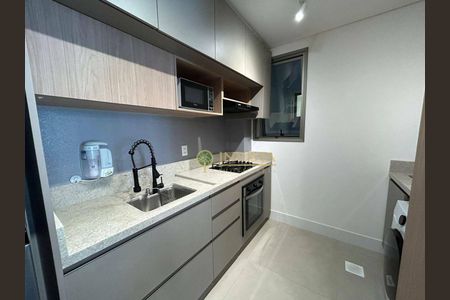 7_photo/95273919c7.42e6f79b47aa587e-ATLAS-4278d29a-8548-4dce-a231-1487794b8d1a.jpg de apartamento à venda com 2 quartos, 68m² em Córrego Grande, Florianópolis