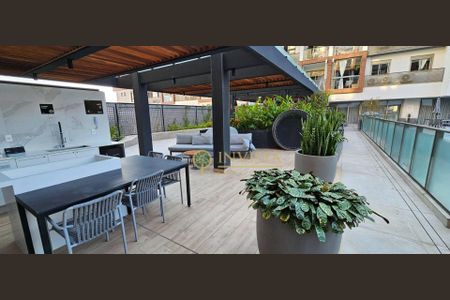 9_photo/95273919c7.42e6f79b47aa587e-ATLAS-55acfdec-f768-4b8c-a472-da0e229b85bb.jpg de apartamento à venda com 2 quartos, 68m² em Córrego Grande, Florianópolis