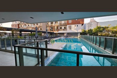 12_photo/95273919c7.42e6f79b47aa587e-ATLAS-7688d995-afbf-4e85-bed8-74bce11ddc6c.jpg de apartamento à venda com 2 quartos, 68m² em Córrego Grande, Florianópolis