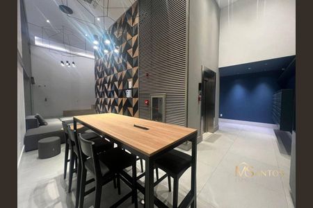 9_photo/95273919c7.52ea3f68b58e5a4a-ATLAS-13f2bdfa-de1e-4055-ba23-7347bf2d0f0d.jpg de apartamento à venda com 1 quarto, 48m² em Córrego Grande, Florianópolis