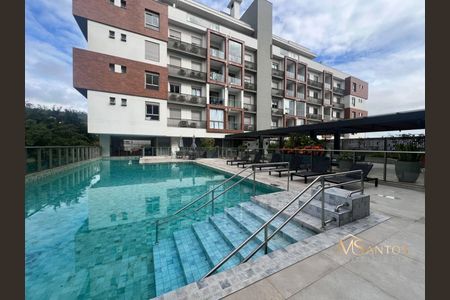 2_photo/95273919c7.52ea3f68b58e5a4a-ATLAS-2e669a3e-6eb2-4da6-b7e7-2ddaca1481e6.jpg de apartamento à venda com 1 quarto, 48m² em Córrego Grande, Florianópolis