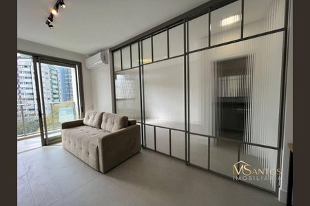 3_photo/95273919c7.52ea3f68b58e5a4a-ATLAS-680b5ef4-a1f2-48e8-920d-9cae1d0014ec.jpg de apartamento à venda com 1 quarto, 48m² em Córrego Grande, Florianópolis