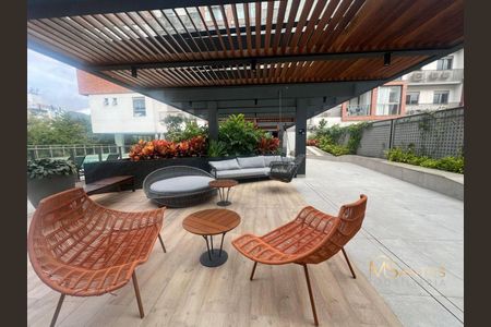 7_photo/95273919c7.52ea3f68b58e5a4a-ATLAS-a2faec45-1531-45e2-a7ad-ce4143f3375d.jpg de apartamento à venda com 1 quarto, 48m² em Córrego Grande, Florianópolis