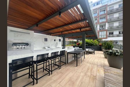 5_photo/95273919c7.52ea3f68b58e5a4a-ATLAS-c04a03d5-cf0d-4818-9c6a-5f496baf8bef.jpg de apartamento à venda com 1 quarto, 48m² em Córrego Grande, Florianópolis