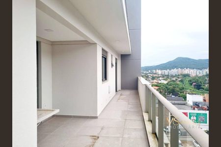 5_photo/95273919c7.8552474bd57161ba-ATLAS-e51521fd-984d-4fd9-b30a-5f20b2d92fa3.jpg de apartamento à venda com 2 quartos, 147m² em Córrego Grande, Florianópolis