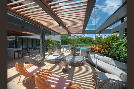 17_photo/95273919c7.8575203a194a8ce0-ATLAS-7702b7e2-e6d8-4c31-b0aa-be90ea35707e.jpg de apartamento à venda com 2 quartos, 67m² em Córrego Grande, Florianópolis