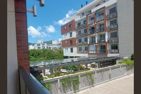 4_photo/95273919c7.8575203a194a8ce0-ATLAS-cb84aa9d-3eff-4c24-953b-eb963b3a53ac.jpg de apartamento à venda com 2 quartos, 67m² em Córrego Grande, Florianópolis