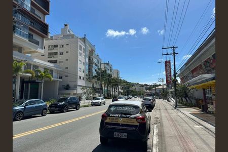 3_photo/95273919c7.8575203a194a8ce0-ATLAS-d8e1a4cf-cc8b-4376-a8ee-d0ed79d6f2b3.jpg de apartamento à venda com 2 quartos, 67m² em Córrego Grande, Florianópolis