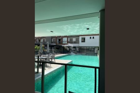 2_photo/95273919c7.8dc14cd42c52a5cd-ATLAS-0ba4d79e-6f46-49c0-bea9-04f68a1cb71d.jpg de apartamento à venda com 2 quartos, 75m² em Córrego Grande, Florianópolis