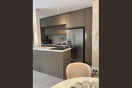 7_photo/95273919c7.8dc14cd42c52a5cd-ATLAS-369fa641-6f4d-4ef3-b3e3-ebb1cc753396.jpg de apartamento à venda com 2 quartos, 75m² em Córrego Grande, Florianópolis