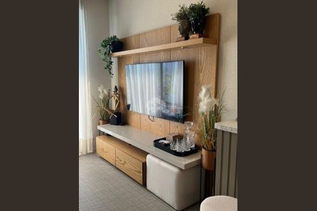 3_photo/95273919c7.8dc14cd42c52a5cd-ATLAS-4b6600ae-566b-4b9d-b032-9972b5e0cf11.jpg de apartamento à venda com 2 quartos, 75m² em Córrego Grande, Florianópolis