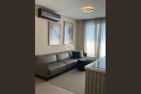 4_photo/95273919c7.8dc14cd42c52a5cd-ATLAS-52ede957-ec18-4beb-aa5b-8a26cda43fd1.jpg de apartamento à venda com 2 quartos, 75m² em Córrego Grande, Florianópolis