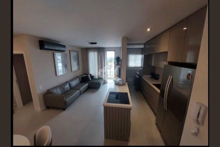 12_photo/95273919c7.8dc14cd42c52a5cd-ATLAS-5976f0d8-b9a6-4f84-9503-bfe7fb6f7f5a.jpg de apartamento à venda com 2 quartos, 75m² em Córrego Grande, Florianópolis