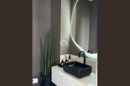 5_photo/95273919c7.8dc14cd42c52a5cd-ATLAS-65d3918e-7e6b-4d02-88b5-0520ddf957ca.jpg de apartamento à venda com 2 quartos, 75m² em Córrego Grande, Florianópolis