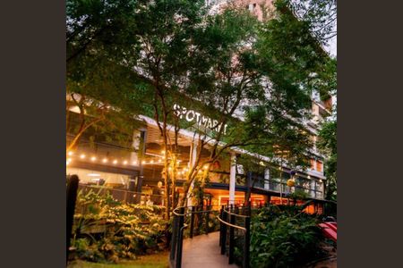 34_photo/95273919c7.8dc14cd42c52a5cd-ATLAS-70df38de-5599-4e4d-b09f-0ea715e460ef.jpg de apartamento à venda com 2 quartos, 75m² em Córrego Grande, Florianópolis