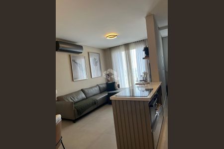 6_photo/95273919c7.8dc14cd42c52a5cd-ATLAS-948342e6-b364-4e1e-88c5-1a0784d25df7.jpg de apartamento à venda com 2 quartos, 75m² em Córrego Grande, Florianópolis