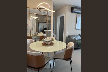 3_photo/95273919c7.8dc14cd42c52a5cd-ATLAS-98dfb520-ba3c-4893-8d46-400a7702a581.jpg de apartamento à venda com 2 quartos, 75m² em Córrego Grande, Florianópolis