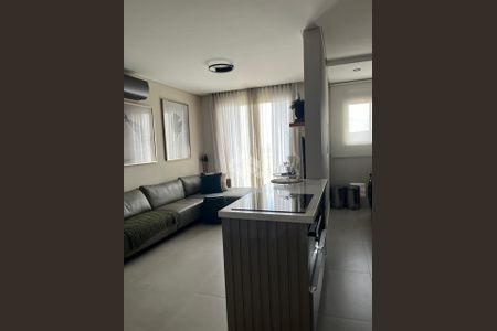 7_photo/95273919c7.8dc14cd42c52a5cd-ATLAS-9c6c1fe5-bc24-4ebd-ae36-5939bed2afcd.jpg de apartamento à venda com 2 quartos, 75m² em Córrego Grande, Florianópolis