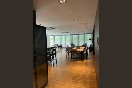 8_photo/95273919c7.8dc14cd42c52a5cd-ATLAS-c58a8a6f-082f-4955-b4cf-39d6192b178c.jpg de apartamento à venda com 2 quartos, 75m² em Córrego Grande, Florianópolis