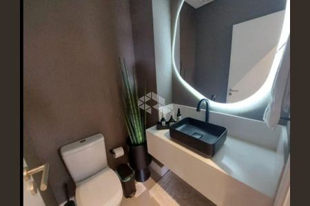 23_photo/95273919c7.8dc14cd42c52a5cd-ATLAS-e2bda4a9-cec8-4a92-a4fc-a82afb9e0150.jpg de apartamento à venda com 2 quartos, 75m² em Córrego Grande, Florianópolis