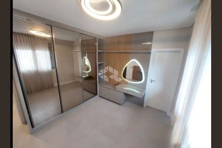 9_photo/95273919c7.8dc14cd42c52a5cd-ATLAS-e69c3cbd-ba6a-4bb3-a72a-465a8209f827.jpg de apartamento à venda com 2 quartos, 75m² em Córrego Grande, Florianópolis