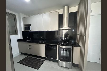 7_photo/95273919c7.acc847ea73b8261e-ATLAS-e5ec0e2e-b6be-4f90-b447-057a1b148708.jpg de apartamento à venda com 1 quarto, 48m² em Córrego Grande, Florianópolis