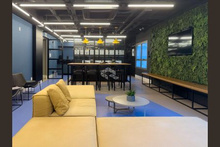 4_photo/95273919c7.afb7e9bf2a684d9c-ATLAS-2a715e4a-92a4-41e7-9407-2dd008cc01dd.jpg de apartamento à venda com 2 quartos, 110m² em Córrego Grande, Florianópolis