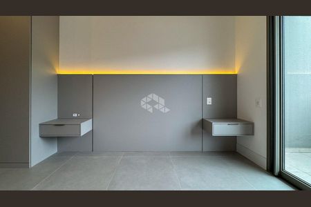 1_photo/95273919c7.afb7e9bf2a684d9c-ATLAS-313f3dde-2b78-486d-8d1e-3fd08041270b.jpg de apartamento à venda com 2 quartos, 110m² em Córrego Grande, Florianópolis