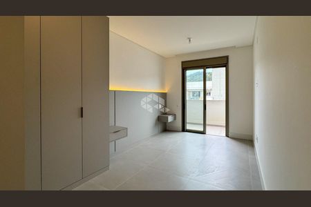 4_photo/95273919c7.afb7e9bf2a684d9c-ATLAS-8d002da4-b9c7-43ca-bdc4-a7fbcb8b7fdd.jpg de apartamento à venda com 2 quartos, 110m² em Córrego Grande, Florianópolis