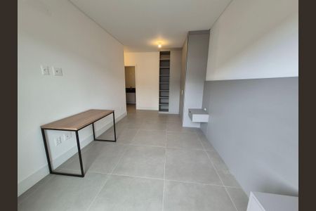 17_photo/95273919c7.bec374e9994cbc25-ATLAS-cfb8c8e6-b836-4850-a50c-6830bc3e4c00.jpg de apartamento à venda com 2 quartos, 105m² em Córrego Grande, Florianópolis