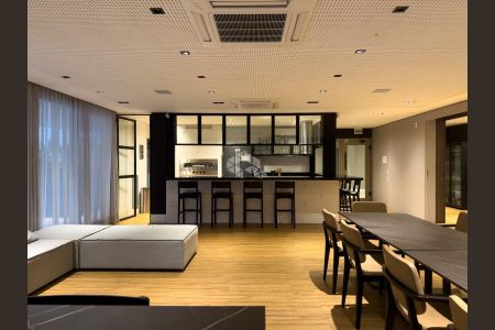 5_photo/95273919c7.c17b6b4cf8f5a8bc-ATLAS-1638fcb3-b541-4eae-b002-055c9b0faa74.jpg de apartamento à venda com 2 quartos, 75m² em Córrego Grande, Florianópolis