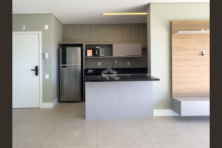 10_photo/95273919c7.c17b6b4cf8f5a8bc-ATLAS-21ba72c1-2c8a-40c8-b178-fd0d8612c0c7.jpg de apartamento à venda com 2 quartos, 75m² em Córrego Grande, Florianópolis