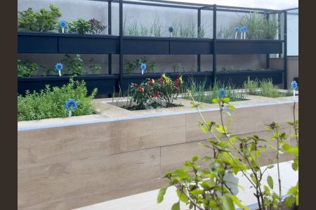 12_photo/95273919c7.c17b6b4cf8f5a8bc-ATLAS-e6465f1b-af7b-4faa-8b5a-0dd8677061ea.jpg de apartamento à venda com 2 quartos, 75m² em Córrego Grande, Florianópolis