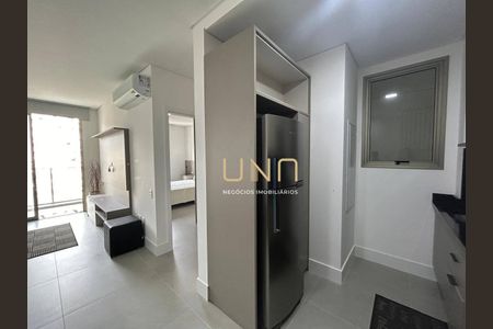 3_photo/95273919c7.d8182600a3351582-ATLAS-21269915-055a-4a4b-8ea7-a96bbb52c8ac.jpg de apartamento à venda com 1 quarto, 48m² em Córrego Grande, Florianópolis