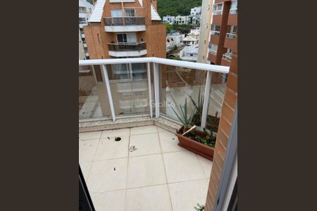 8_photo/9527391a05.83961cb9adfe0dbc-ATLAS-d528a191-abe0-478e-9ff8-ffee0a4c6de1.jpg de apartamento à venda com 2 quartos, 98m² em Córrego Grande, Florianópolis