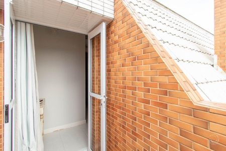 15_photo/9527391a07.b9180d5e6a41e735-ATLAS-331c5aec-8e77-4b1f-802e-2f75dea65a78.jpg de apartamento à venda com 3 quartos, 121m² em Córrego Grande, Florianópolis