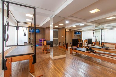 28_photo/9527391a07.b9180d5e6a41e735-ATLAS-d0c23dbb-19ef-4b76-bd55-b9b095b68cbd.jpg de apartamento à venda com 3 quartos, 121m² em Córrego Grande, Florianópolis