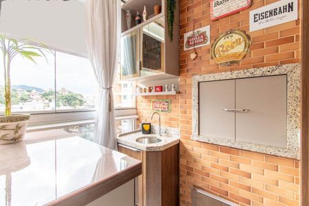 7_photo/9527391a07.b9180d5e6a41e735-ATLAS-e9cef5e1-d78e-4de6-a985-6f2b9bd7fe90.jpg de apartamento à venda com 3 quartos, 121m² em Córrego Grande, Florianópolis