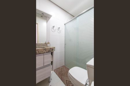 17_photo/9527391a07.b9180d5e6a41e735-ATLAS-eee54cb1-4e35-4fb2-9f00-8d23352e5faf.jpg de apartamento à venda com 3 quartos, 121m² em Córrego Grande, Florianópolis