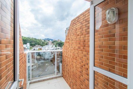 13_photo/9527391a07.b9180d5e6a41e735-ATLAS-ef4bfd5e-9b4e-434a-803e-2f9fbc0ea02e.jpg de apartamento à venda com 3 quartos, 121m² em Córrego Grande, Florianópolis