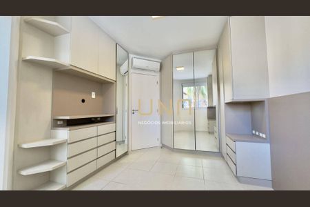 14_photo/9527391a0b.1be07717c2981e52-ATLAS-c1dae55c-1d75-4ecf-a1f9-bd4afe2ac118.jpg de apartamento à venda com 3 quartos, 82m² em Córrego Grande, Florianópolis